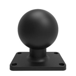 RAM BASE