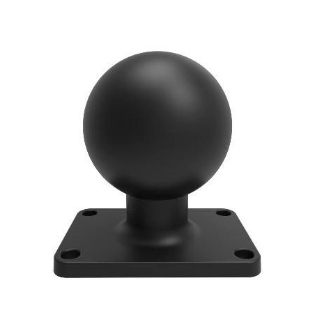 RAM BASE