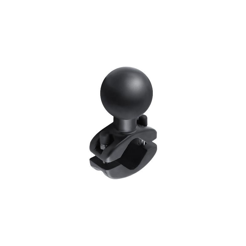 BALL D-SIZE 2.25", CLAMP