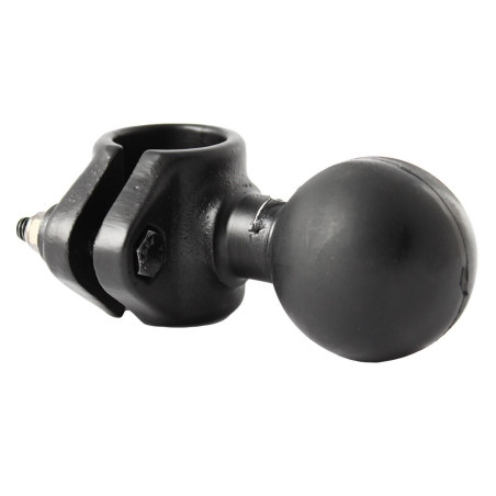 UNPD RAM BASE 2-1/4Inch DIA
