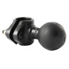 UNPD RAM BASE 2-1/4Inch DIA