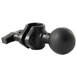 UNPD RAM 1Inch RAIL BASE