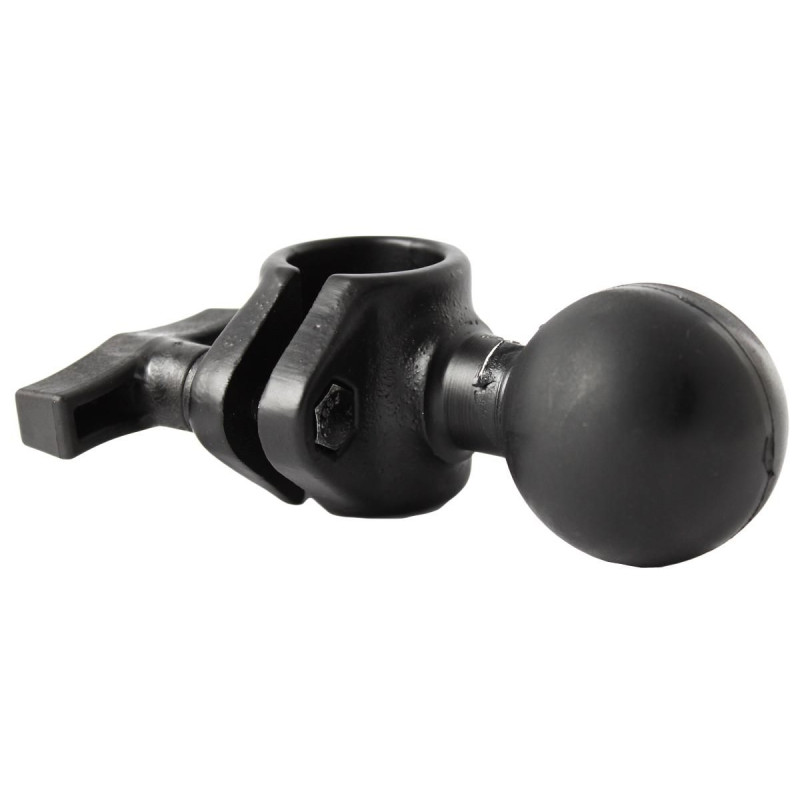 UNPD RAM 1Inch RAIL BASE