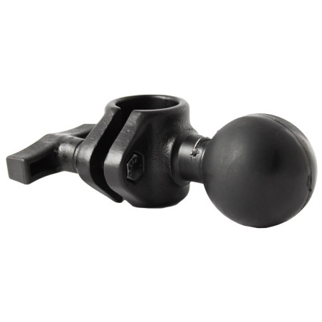 UNPD RAM 1Inch RAIL BASE