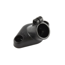 RAM DIAMOND BASE W/45DEG
