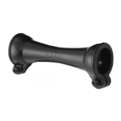 RAM SNAP LINK LONG