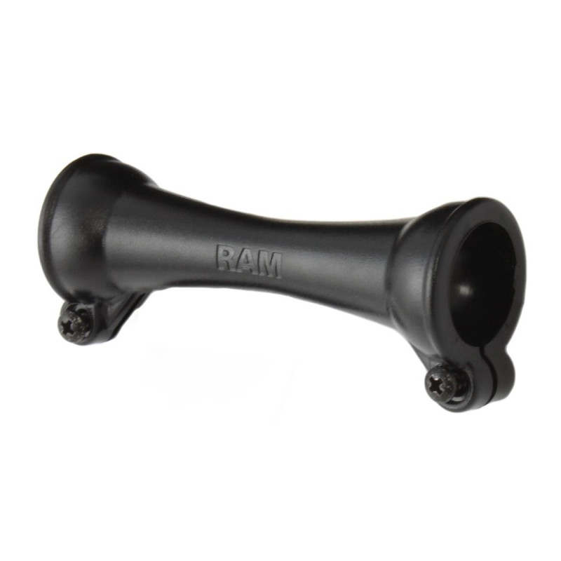 RAM SNAP LINK LONG