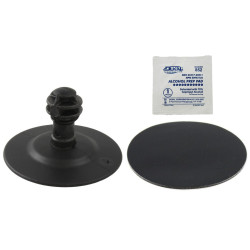 UNPKD RAM FLEX ADHESIVE