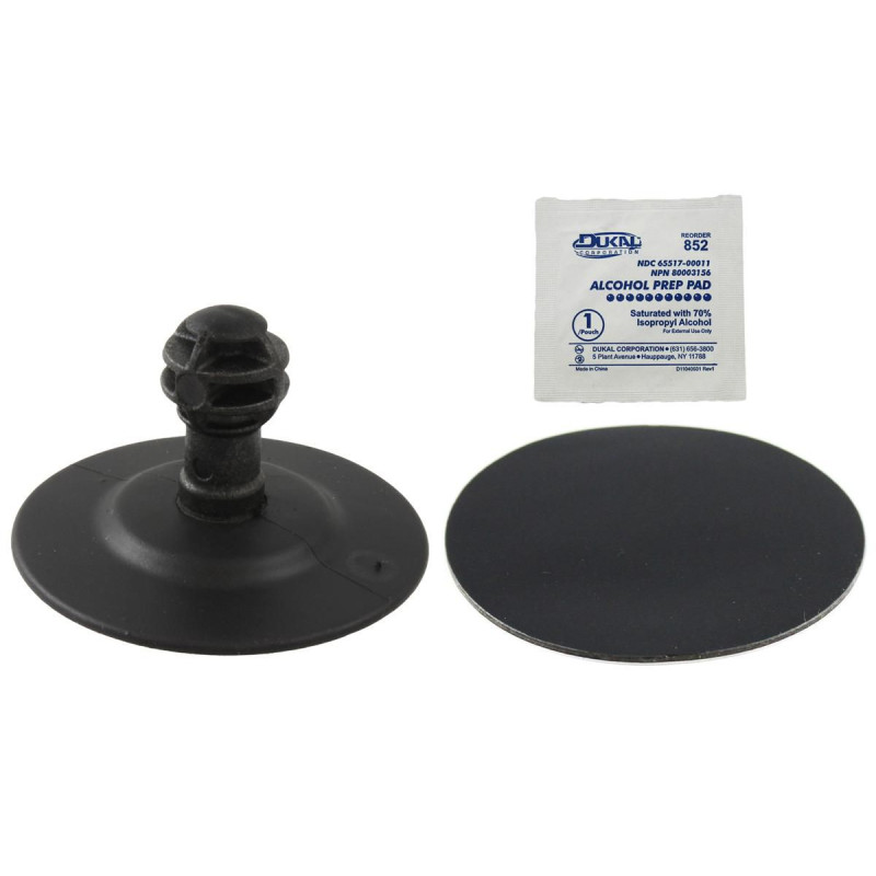 UNPKD RAM FLEX ADHESIVE