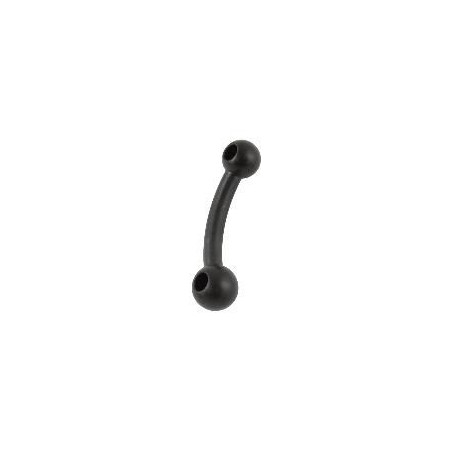 RAM SNAP LINK ARM RAM TO
