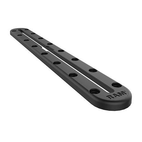 RAM 12Inch TOUGH-TRACK