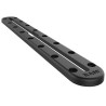 RAM 12Inch TOUGH-TRACK