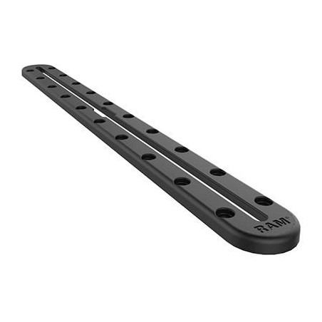 RAM 16Inch TOUGH-TRACK
