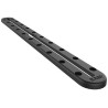 RAM 16Inch TOUGH-TRACK