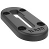 RAM 2Inch TOUGH-TRACK