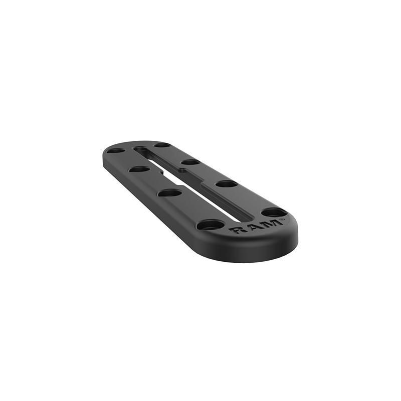 RAM 5Inch TOUGH-TRACK