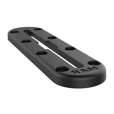 RAM 5Inch TOUGH-TRACK