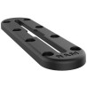 RAM 5Inch TOUGH-TRACK