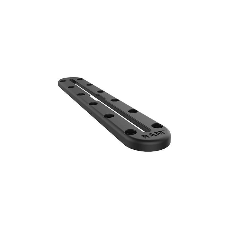 RAM 9Inch TOUGH-TRACK