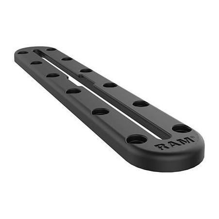 RAM 9Inch TOUGH-TRACK