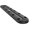 RAM 9Inch TOUGH-TRACK