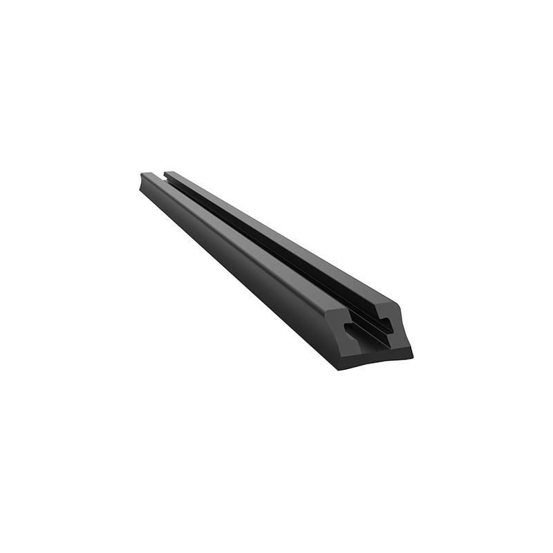 RAM 12Inch EXTRUDED COMPOSITE