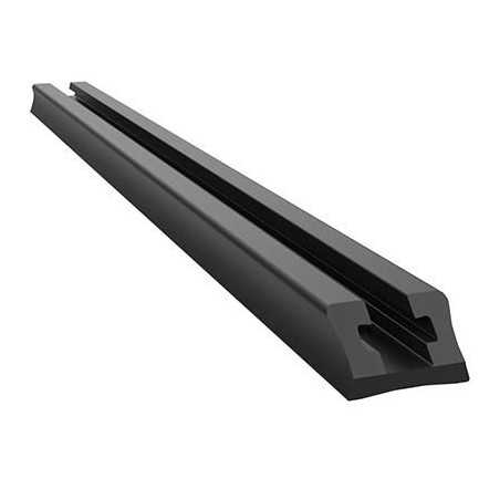 RAM 12Inch EXTRUDED COMPOSITE