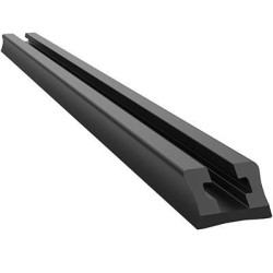 UNPK 12Inch EXTRUDED COMPOSITE