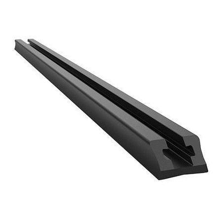 RAM 16Inch EXTRUDED COMPOSITE