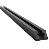 RAM 16Inch EXTRUDED COMPOSITE