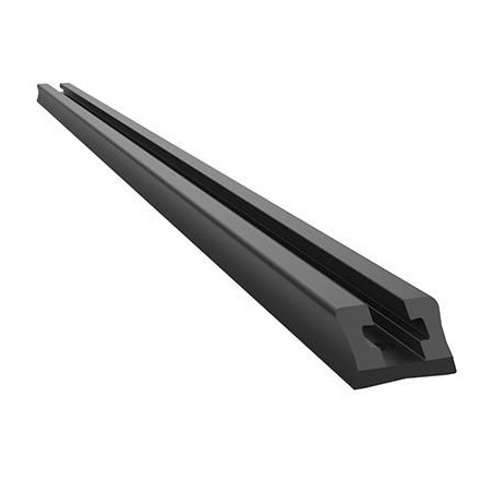 RAM 20Inch EXTRUDED COMPOSITE