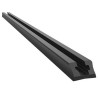 RAM 20Inch EXTRUDED COMPOSITE