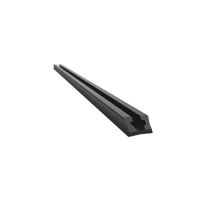 UNPK 20Inch EXTRUDED COMPOSITE
