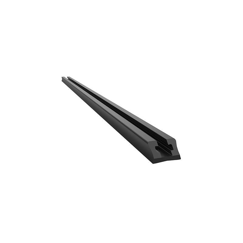 RAM 24Inch EXTRUDED COMPOSITE