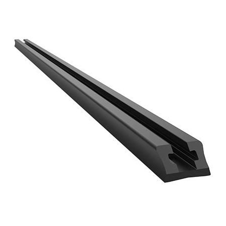 RAM 24Inch EXTRUDED COMPOSITE