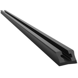 UNPK 24Inch EXTRUDED COMPOSITE