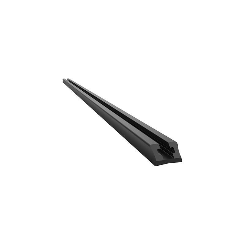 UNPK 30Inch EXTRUDED COMPOSITE