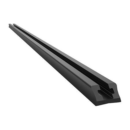 UNPK 30Inch EXTRUDED COMPOSITE