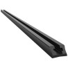UNPK 30Inch EXTRUDED COMPOSITE