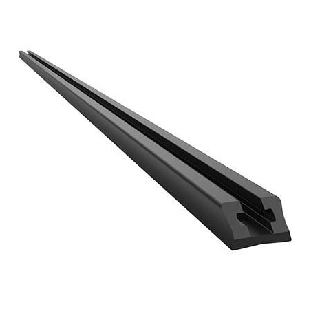 UNPK 38Inch EXTRUDED COMPOSITE
