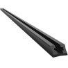 UNPK 38Inch EXTRUDED COMPOSITE