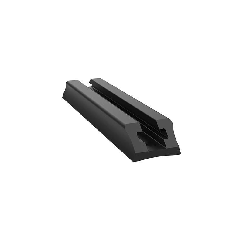 UNPK 4Inch EXTRUDED COMPOSITE