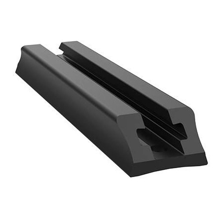 UNPK 4Inch EXTRUDED COMPOSITE