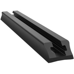 RAM 6Inch EXTRUDED COMPOSITE