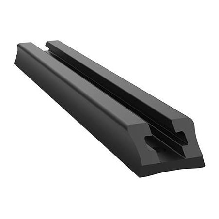 RAM 6Inch EXTRUDED COMPOSITE