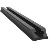 RAM 8Inch EXTRUDED COMPOSITE