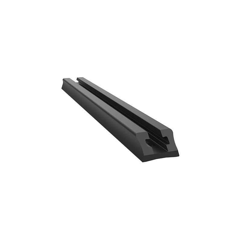 UNPK 8Inch EXTRUDED COMPOSITE