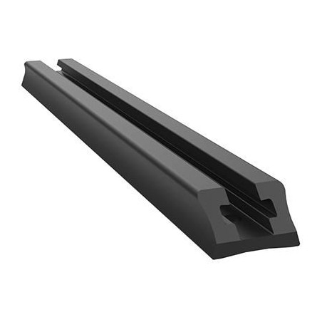 UNPK 8Inch EXTRUDED COMPOSITE