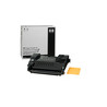 HP Transfer Kit f CLJ47xx