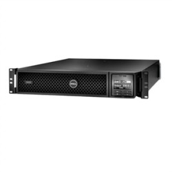 DELL SMART-UPS SRT 3000VA TOWER/RM 230V